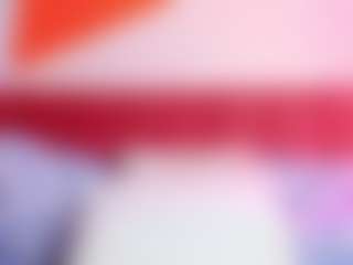 MajooGomez's Live Sex Cam Show