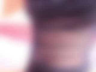 Live cam show with MajooGomez - Squirt on Mixed Magazine Live