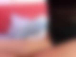 MajooGomez's Live Sex Cam Show