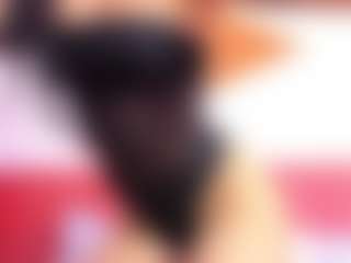 MajooGomez's Live Sex Cam Show