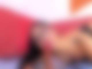 MajooGomez's Live Sex Cam Show