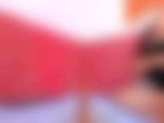 MajooGomez's Live Sex Cam Show