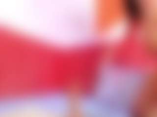 MajooGomez's Live Sex Cam Show