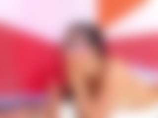MajooGomez's Live Sex Cam Show