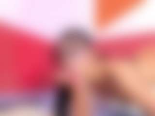 MajooGomez's Live Sex Cam Show