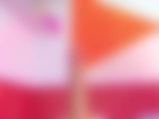 Live cam show with MajooGomez - Handjob on Camsoda