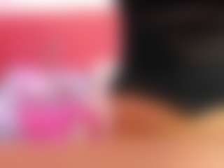 Live cam show with MajooGomez - Handjob on Camsoda