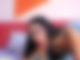 MajooGomez's Live Sex Cam Show