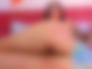 MajooGomez's Live Sex Cam Show