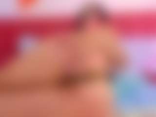MajooGomez's Live Sex Cam Show