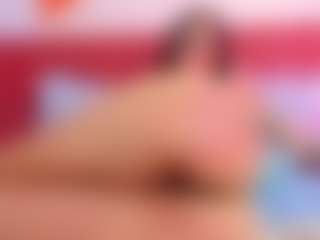MajooGomez's Live Sex Cam Show