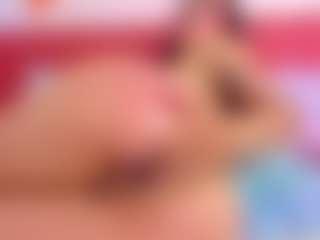 MajooGomez's Live Sex Cam Show