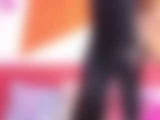 MajooGomez's Live Sex Cam Show