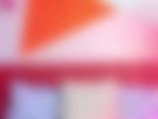 MajooGomez's Live Sex Cam Show