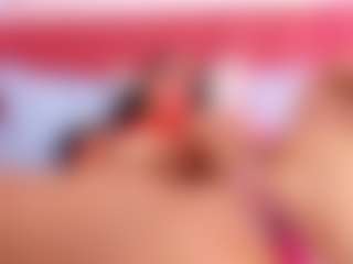 MajooGomez's Live Sex Cam Show
