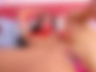 MajooGomez's Live Sex Cam Show