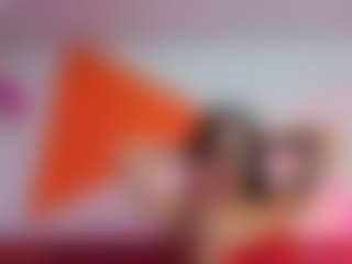 MajooGomez's Live Sex Cam Show