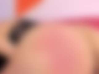MajooGomez's Live Sex Cam Show