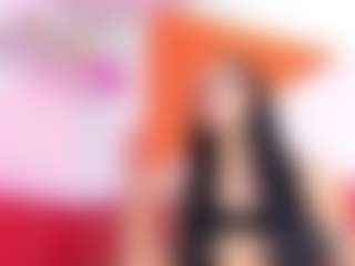 MajooGomez's Live Sex Cam Show