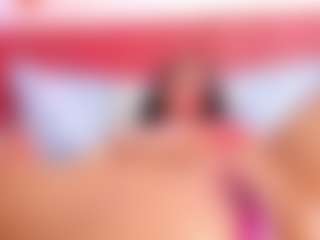 Show Live Sex Cam MajooGomez