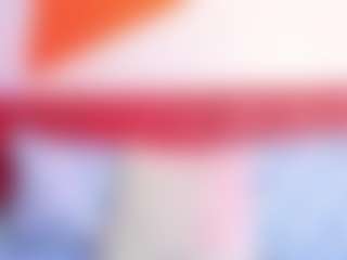 MajooGomez's Live Sex Cam Show