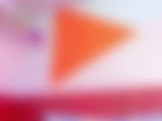 Live cam show with MajooGomez - Facial on Camsoda