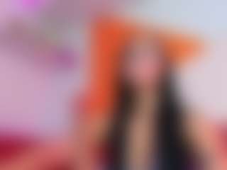 MajooGomez's Live Sex Cam Show