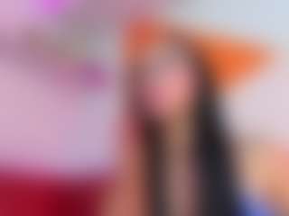 Live cam show with MajooGomez - Fingers on livesexfox.com