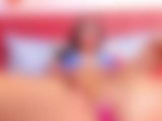 MajooGomez's Live Sex Cam Show