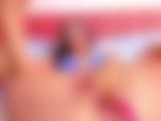 MajooGomez's Live Sex Cam Show