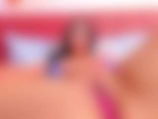 MajooGomez's Live Sex Cam Show