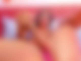 MajooGomez's Live Sex Cam Show