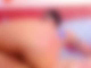 MajooGomez's Live Sex Cam Show