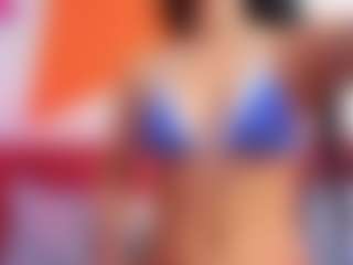 MajooGomez's Live Sex Cam Show