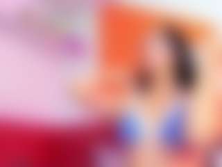 MajooGomez's Live Sex Cam Show