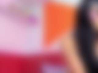 MajooGomez's Live Sex Cam Show