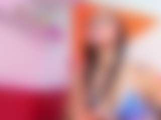 MajooGomez's Live Sex Cam Show