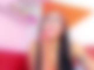 MajooGomez's Live Sex Cam Show