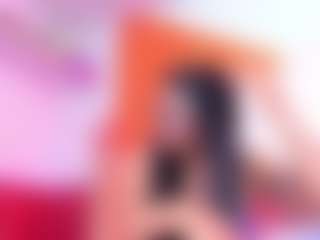 MajooGomez's Live Sex Cam Show