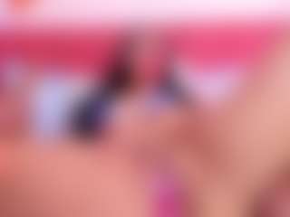 MajooGomez's Live Sex Cam Show