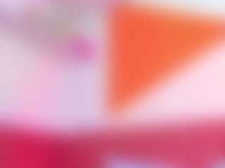 MajooGomez's Live Sex Cam Show
