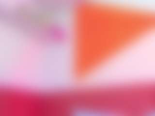 MajooGomez's Live Sex Cam Show