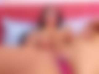 Live cam show with MajooGomez - Cum In Pussy on SinfulBabes