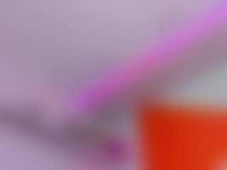 MajooGomez's Live Sex Cam Show