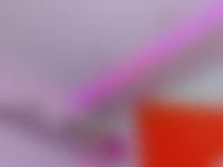MajooGomez's Live Sex Cam Show