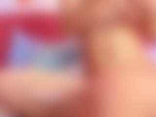 MajooGomez's Live Sex Cam Show