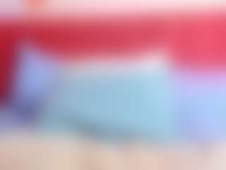MajooGomez's Live Sex Cam Show