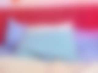 MajooGomez's Live Sex Cam Show