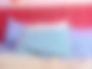 MajooGomez's Live Sex Cam Show