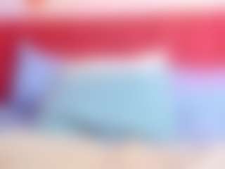 MajooGomez's Live Sex Cam Show